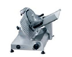 Máy thái thịt MS250 SG